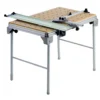 Festool MFT/3 Multi-Function Table