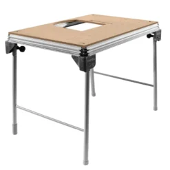 Festool MFT/3 Multi-Function Table
