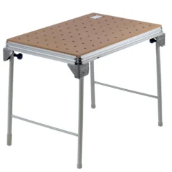 Festool MFT/3 Multi-Function Table