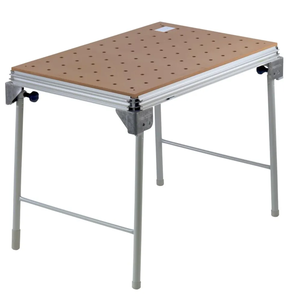 Festool MFT/3 Multi-Function Table
