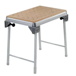 Festool MFT/3 Multi-Function Table