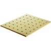 Festool MFT/3 Perforated Plate