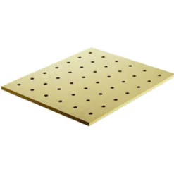 Festool MFT/3 Perforated Plate