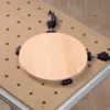 Festool MFT-SP Clamping Elements