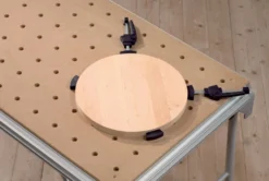 Festool MFT-SP Clamping Elements