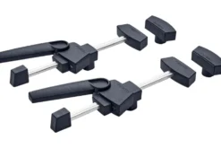 Festool MFT-SP Clamping Elements