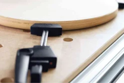 Festool MFT-SP Clamping Elements