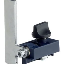 Festool MFT/3 Stop Flag