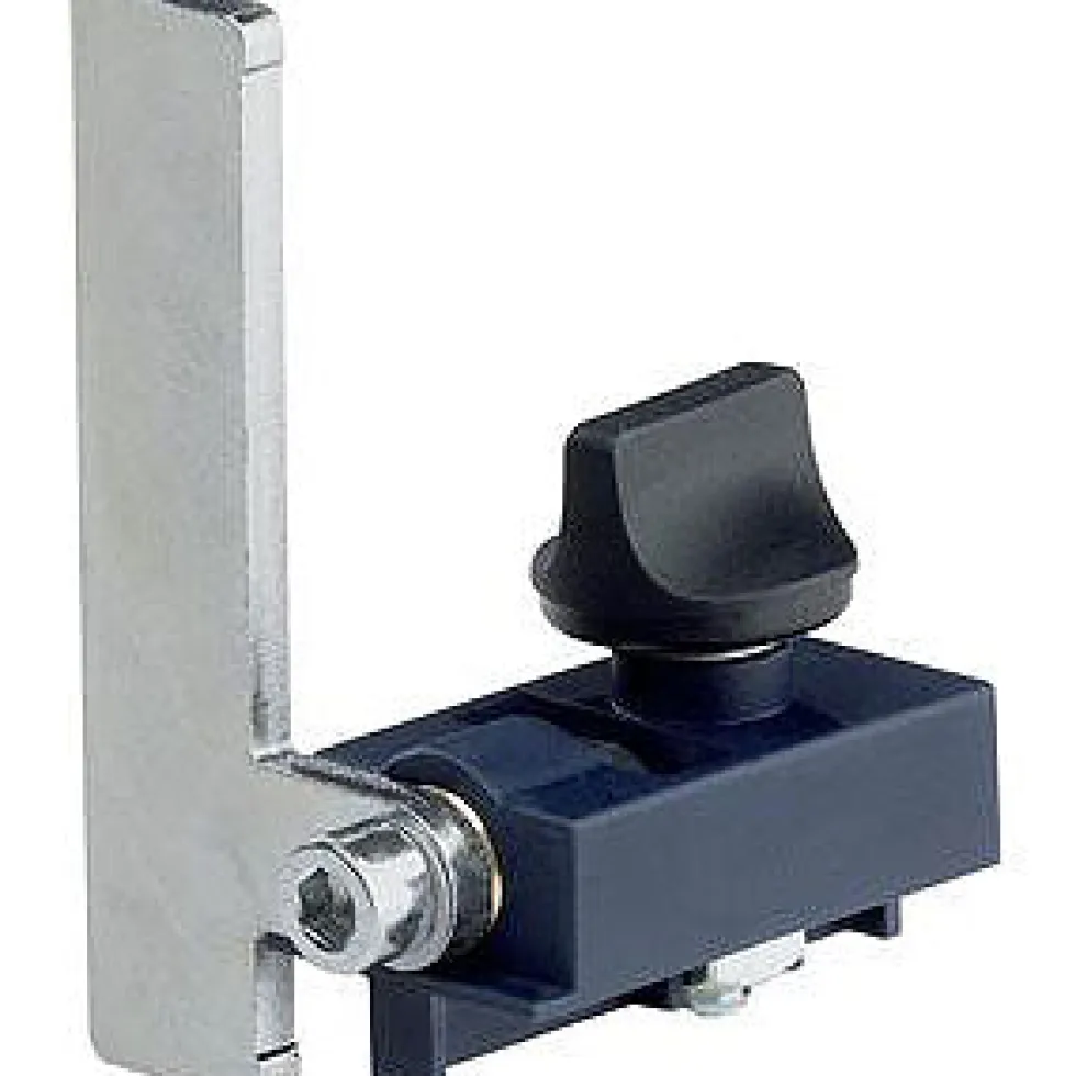 Festool MFT/3 Stop Flag