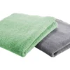Festool Microfiber Clothes - Pack of 2