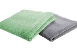 Festool Microfiber Clothes - Pack of 2