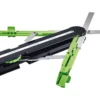 Festool MiterFast Angle Transfer Tool SM-KS