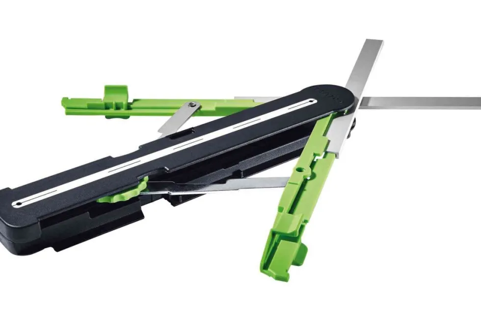 Festool MiterFast Angle Transfer Tool SM-KS