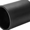 Festool 50mm Anti-Static Connector Sleeve