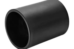 Festool 50mm Anti-Static Connector Sleeve