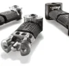 Festool 14mm DOMINO Connector System