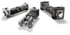 Festool 14mm DOMINO Connector System
