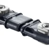 Festool 8mm DOMINO Connector System