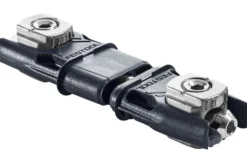 Festool 8mm DOMINO Connector System