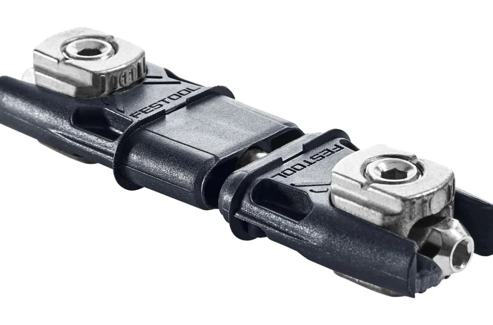 Festool 8mm DOMINO Connector System