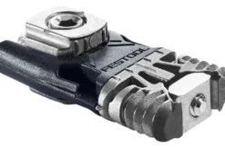 Festool 8mm DOMINO Connector System