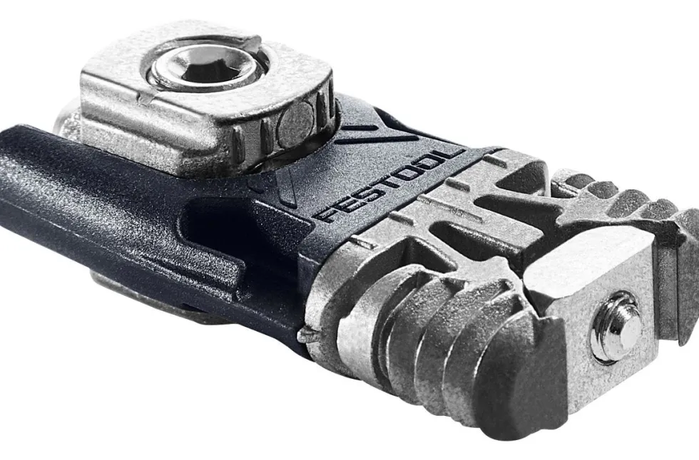 Festool 8mm DOMINO Connector System