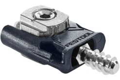 Festool 8mm DOMINO Connector System