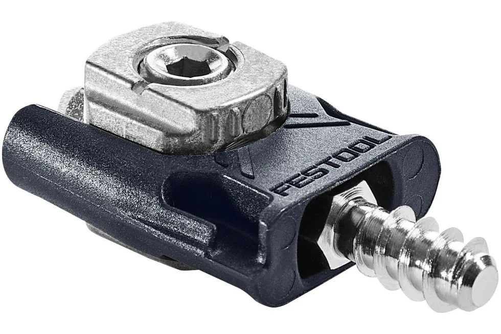 Festool 8mm DOMINO Connector System