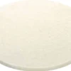 Festool 80mm Hard Felt Polishing Pad - Pack of 5