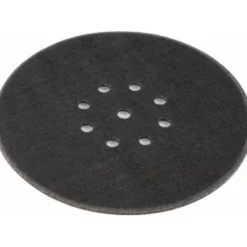 Festool 225mm Planex Interface Pad - Pack of 2