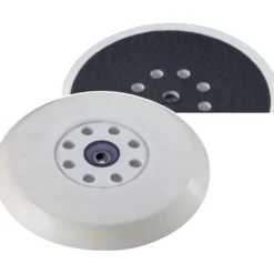 Festool 225mm Planex Sanding Pad