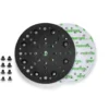 Festool 220mm Planex Soft Material Interface Pad