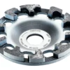 Festool 130mm RENOFIX Discs