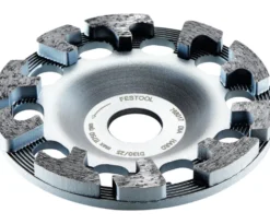 Festool 130mm RENOFIX Discs