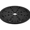 Festool 150mm Round Sander Interface Pad