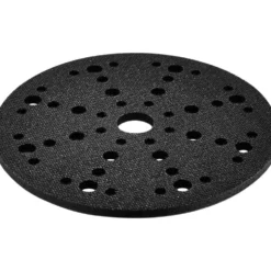 Festool 150mm Round Sander Interface Pad