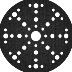 Festool 150mm Round Sander Interface Pad
