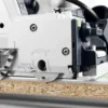 Festool 47mm Scoring Blade for TSV 60 KEB Track Saw