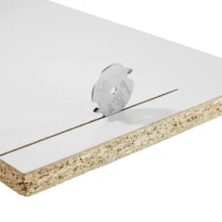 Festool 47mm Scoring Blade for TSV 60 KEB Track Saw