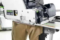 Festool 47mm Scoring Blade for TSV 60 KEB Track Saw