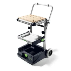 Festool MW 1000 Mobile Workshop