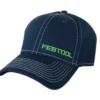 Festool New Era Cap