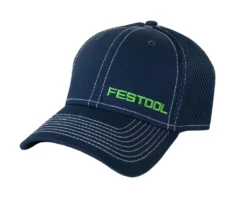 Festool New Era Cap