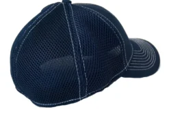 Festool New Era Cap