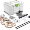 Festool OF 2200 EB Base Accessory Kit