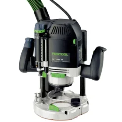 Festool OF 2200 EB-F-Plus Router