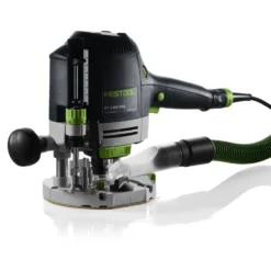 Festool OF 1400 EQ-F-Plus Router