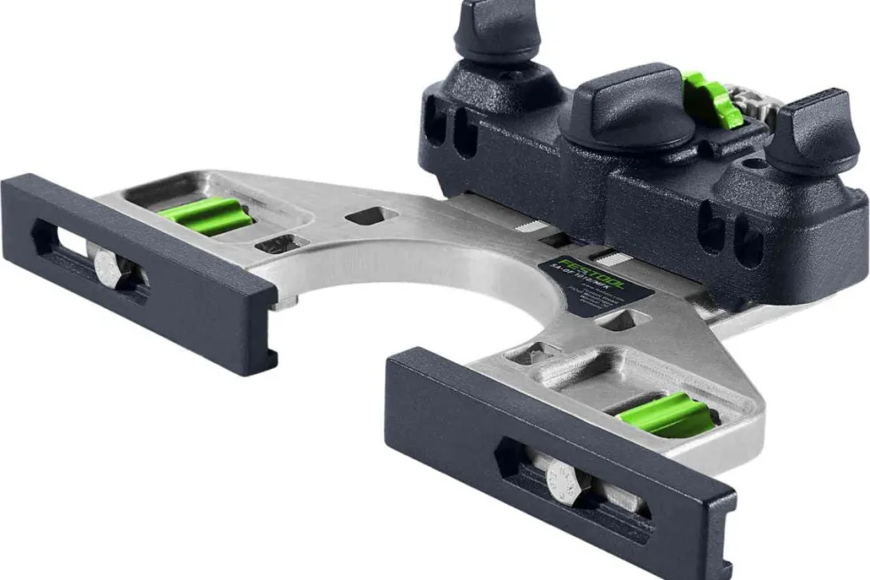 Festool OF 1010 EQ Router Edge Guide - SA-OF 1010/MFK