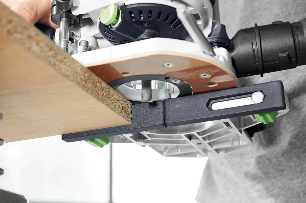 Festool OF 1010 EQ Router Edge Guide - SA-OF 1010/MFK