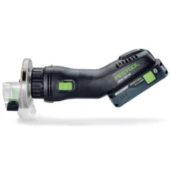 Festool OFKC 500 R3 EB-Basic Cordless Edge Router
